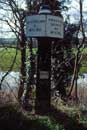 Link to picture of milepost