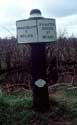 Link to picture of milepost