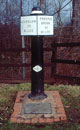 Link to picture of milepost