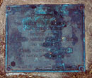 Link to dedication plate