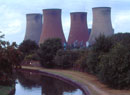 Link to view of Power Station