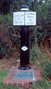 Link to picture of milepost