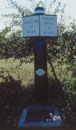 Link to picture of milepost