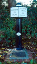 Link to picture of milepost