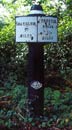 Link to picture of milepost