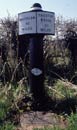 Link to picture of milepost