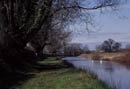 Link to view to Sandon Lock