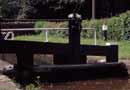 Link to Meaford Top Lock