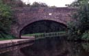 Link to view through Limekiln Bridge