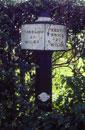 Link to picture of milepost