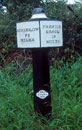 Link to picture of milepost