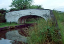 Link to view of bridge