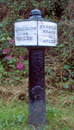 Link to picture of milepost