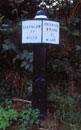 Link to picture of milepost