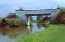 Link to view through bridge 176