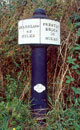 Link to picture of milepost