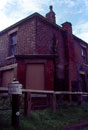 Link to derelict building (2)