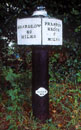 Link to picture of milepost